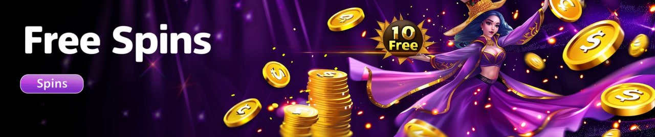 123kay စလော့ ဂိမ်းများ Pragmatic Play PG Soft Jackpot Slots Myanmar