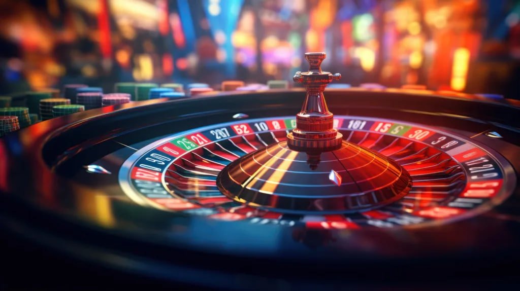 123kay App ဖြင့် မြန်မာနိုင်ငံတွင် Sportsbook ကစားနေပုံ
