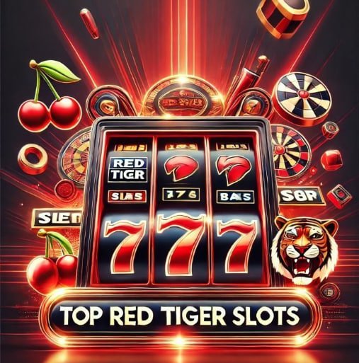 123kay App Esports Myanmar National League ဘောလုံး Live Bet