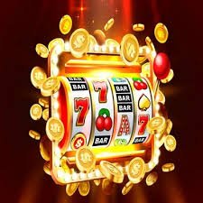 123kay Sportsbook ပရိုမိုးရှင်း Myanmar National League ဘောလုံး Bet