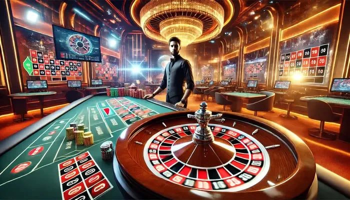 123kay စလော့ ကစားနည်း အုံးအုံး Deposit Free Spin Myanmar