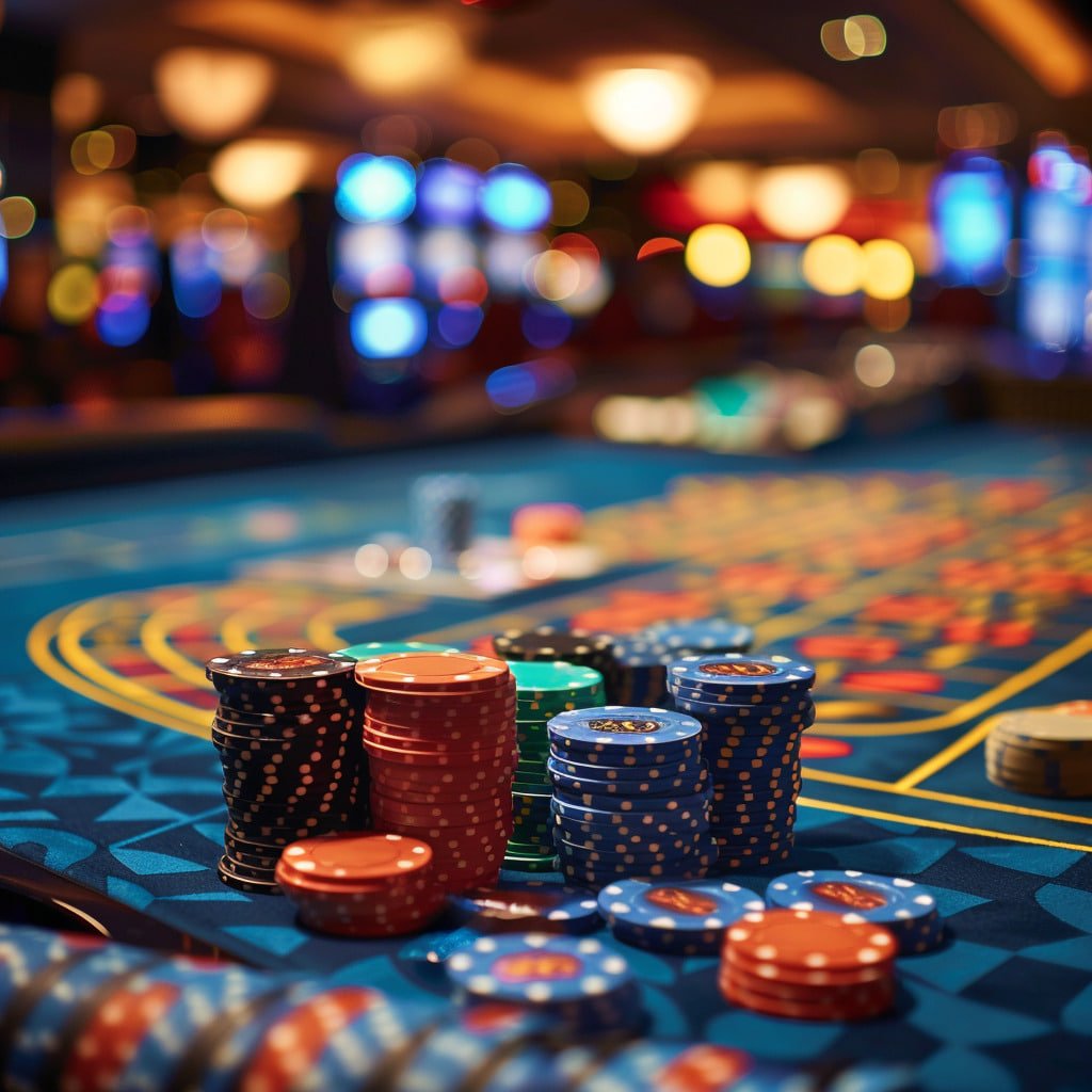 123kay VIP Member Exclusive Rewards Premium Support Myanmar Gaming