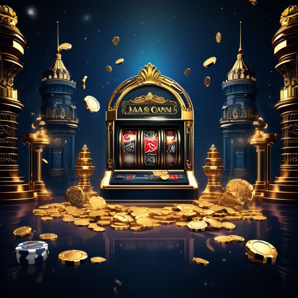 123kay စလော့ အုံးအုံး အကြံအစည် RTP Volatility Free Spin Myanmar