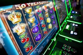 123kay VIP Member ကြီးဖြန့်နေလည်ပတ် Wagering Cashback Rewards အု�ုံးအု�ုံး