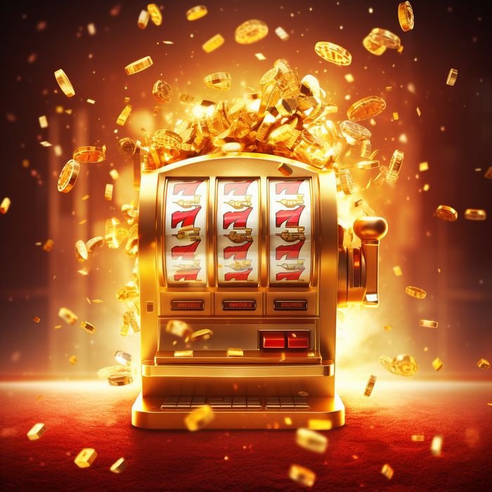 123kay ပရိုမိုးရှင်း Bonus Cashback VIP MMK မြန်မာ